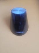 Nadajnik Samsung