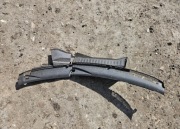 Podszybie Corsa Opel Tigra II B 09116435