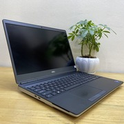 Laptop Dell Precision 7560 Intel i9 11th gen 64GB RAM SSD 1TB WIndows11