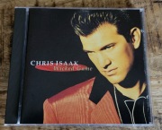 CHRIS ISAAK - Wicked Game - lab.7599-26513-2