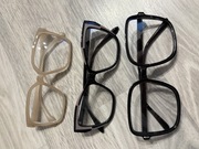 Nowe okulary 0 ….