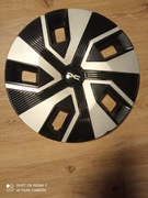 Kołpak Dacia oryginalny Sandero III Logan III  Jogger