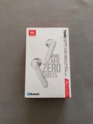 Słuchawki bezprzewodowe JBL Tune 220 TWS