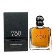 Emporio Armani Stronger with you edt