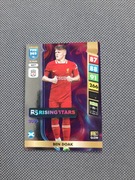 FIFA 365 2025 Adrenalyn XL nr 407 Stan idealny 