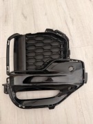 BMW G05 X5 KRATKA ZDERZAKA LEWA M-PAKIET