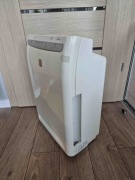 Oczyszczacz powietrza DAIKIN MC70L + dodatkowe filtry