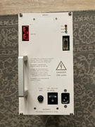 Zasilacz ładowarka akumulatorów EFORE Typ SR927950 BBUC 54V 28A