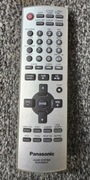 Pilot audio Panasonic N2QAJB000131 . wysyłka SMART