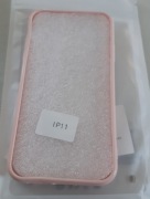 Etui, case, plecki iphone 11