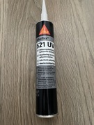 Sikaflex 521 UV uszczelniacz