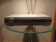 Dekoder satelitarny DVB Ferguson FX-7600 UCI