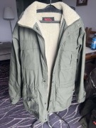 Kurtka Fjällräven- oryginał 