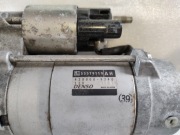 Rozrusznik Ori OPEL Insignia Denso 55579119AH