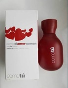 Perfum woda perfumowana comotu como tu dla kobiety POLECAM