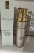 Emulsja odżywiający do twarzy Estée Lauder Revitalizing Supreme 100 ml
