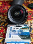 Nikon NIKKOR Z 24mm f/1.8 S