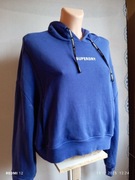 Bluza damska Superdry  - 40