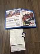 Need for speed most wanted vita
