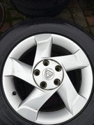 Felga dacia 8200810243