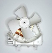 GAL6309E(30)-ZD Galanz 220V 240V AC  wentylator do mikrofalówki 