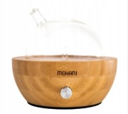 Nebulizator do olejków eterycznych Mohani NOWY NIEUŻYWANY