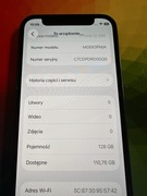 iPhone 12 mini 128GB