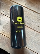 Filtr oleju silnika John Deere RE530107, RE58935