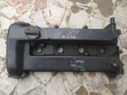 Mondeo mk3 pokrywa zaworów 1.8 16V
