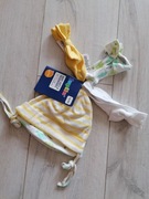 KOMPLET DLA NIEMOWLAKA LUPILU 74/80