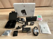 Kamera sportowa DJI Osmo Action 5 Pro - Duży zestaw