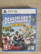 Dead Island 2 PS5