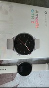 Amazfit GTR 2 Bardzo dobry