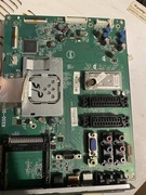 Płyta główna 715G3656-M1A-000-005B PHILIPS 42PFL3605H/12