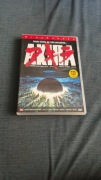 Akira płyta dvd 
