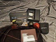 Deeper Chirp+3 Najnowszy 