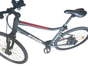 Rower trekkingowy B'TWIN Riverside 500