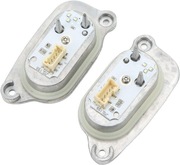 Moduł sterujący reflektorami 90070222 90070223 reflektor zamienny do A3