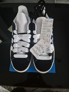 Adidas Campus 00s roz 42 nowe 100%oryginalne