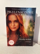 Przeznaczenie Saga Winx Ścieżka wróżek 