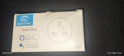 Gniazdo HBN Smart Plug Wi-Fi Alexa Echo, Google Home w zestawie 2sztuk