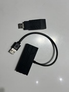 Adapter Xim Apex do konsoli 