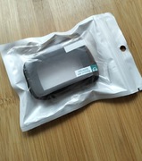 Etui do licznika Magene C506 / Geoid CC600