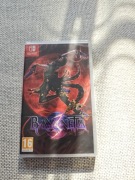 Bayonetta 3 Nintendo Switch nowa