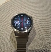 Huwawei watch GT4