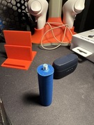 Podwyższenie do lasera creality VR falcon 10W/5W