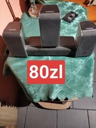 Głośniki Panasonic JVC Tomson AEG Pioneer od kina domowego