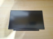 Matryca BOE NT116WHM-N10  40 PIN Matowa Stan BDB