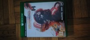 Star Wars Squadrons Xbox One