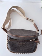 Michael Kors Slater nerka